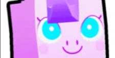 Gambar Product Pony