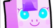 Pony