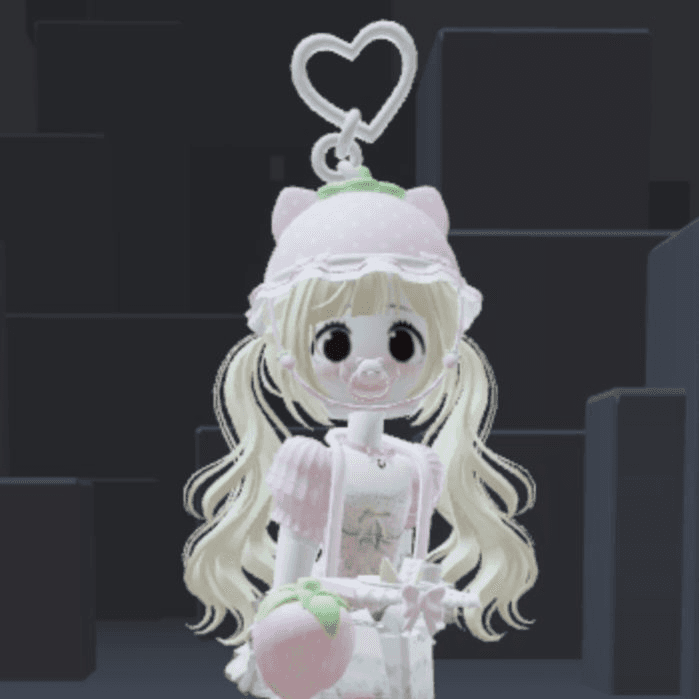 avatar Kellys store