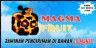 Gambar Product Magma (Elemental)