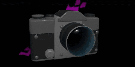 Product Showcase