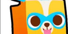 Gambar Product Super Corgi