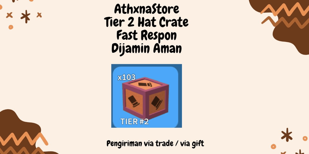 Product Showcase