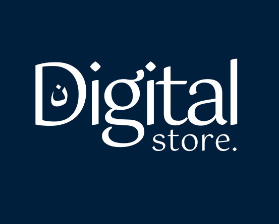 avatar NDigital Store