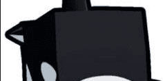 Gambar Product Orca