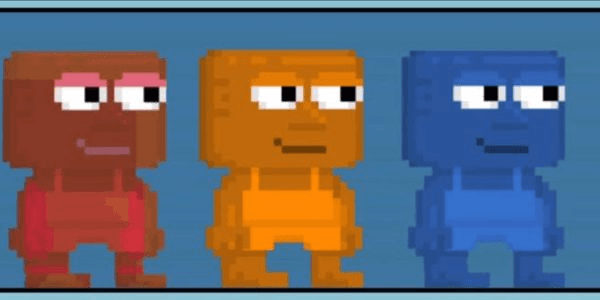 Gambar Product Cheap Super Supporter Account (SSUP)! with F Eye