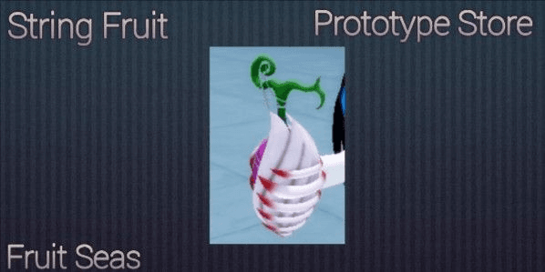 Product Showcase