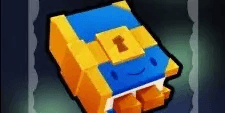 Boss Chest Mimic