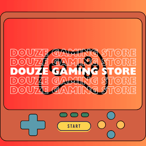 avatar Douze Gaming Store