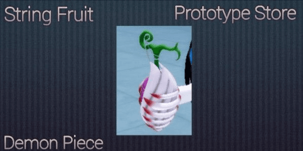 Product Showcase