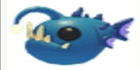 product-image-0