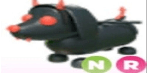 product-image-0