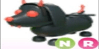 product-image-0