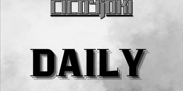 Gambar Product Jasa Rawat Daily