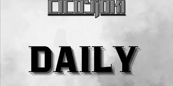 Jasa Rawat Daily