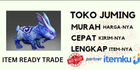 product-image-0