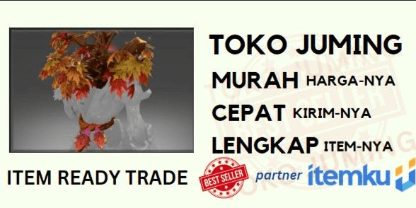 Gambar Product Stuntwood Sanctuary of the Crimson Witness (Immortal Treant Protector)