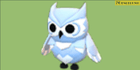 product-image-0