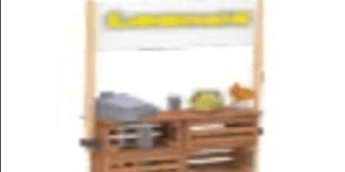 product-image-0