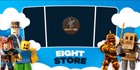 product-image-0