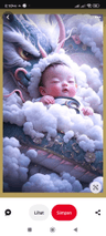 seller-image