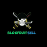 seller-image