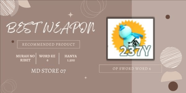 product-image-2