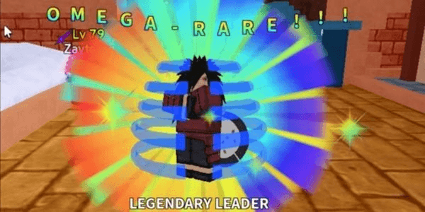 Gambar Product Madara limited
