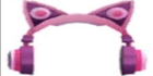 product-image-0