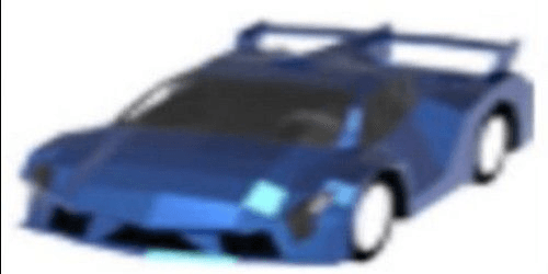 product-image-0