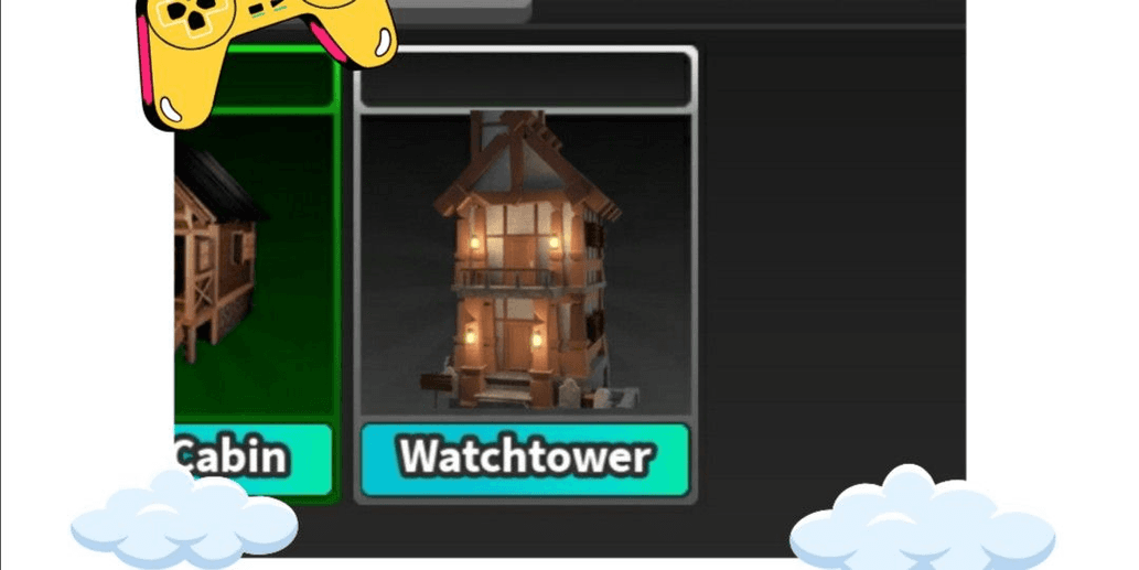 Product Showcase