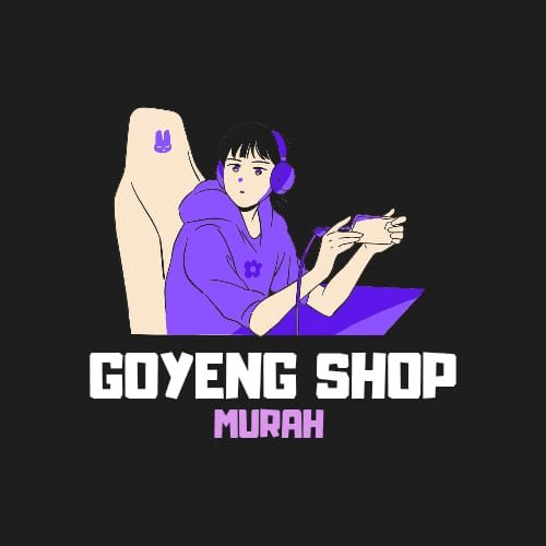 avatar GoyengShop