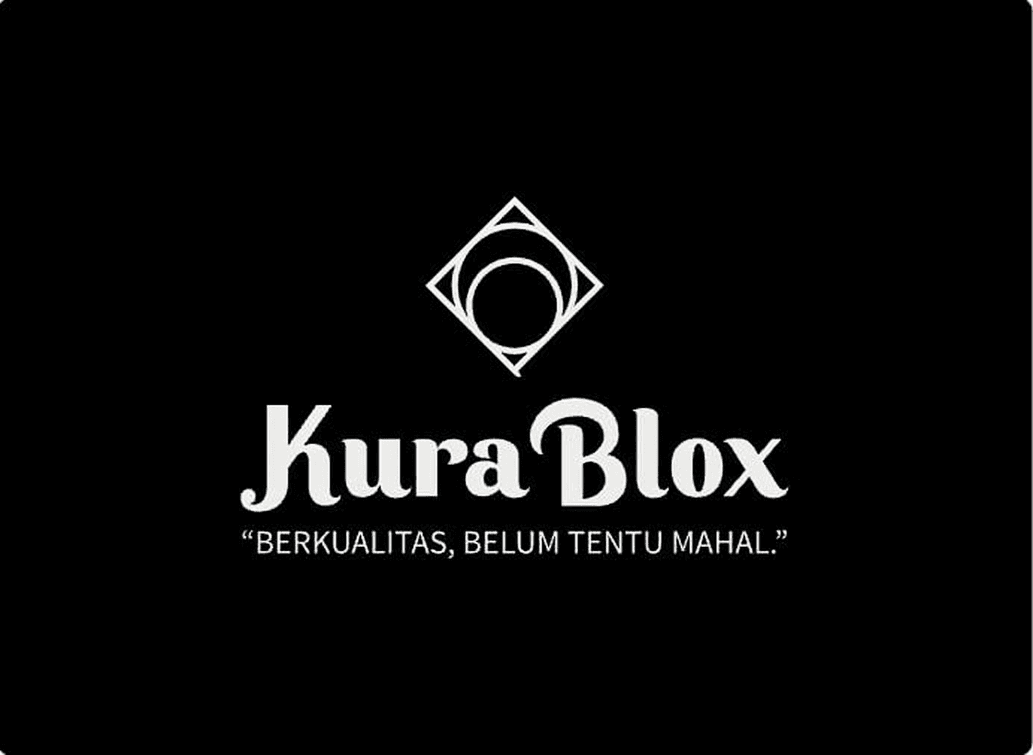 avatar KuraBlox