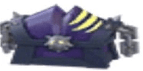 product-image-0