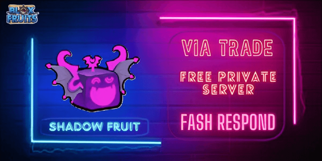 Product Showcase