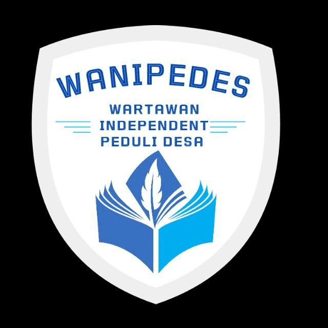 avatar Wanipedes