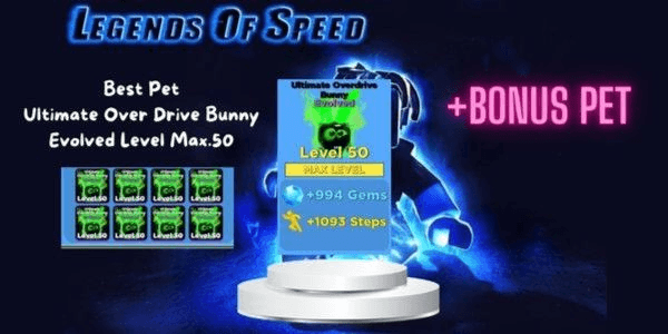 Product Showcase