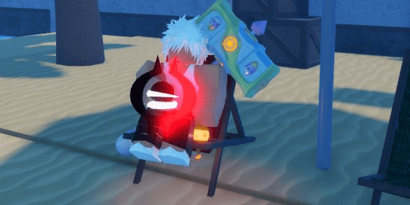 product-image-1