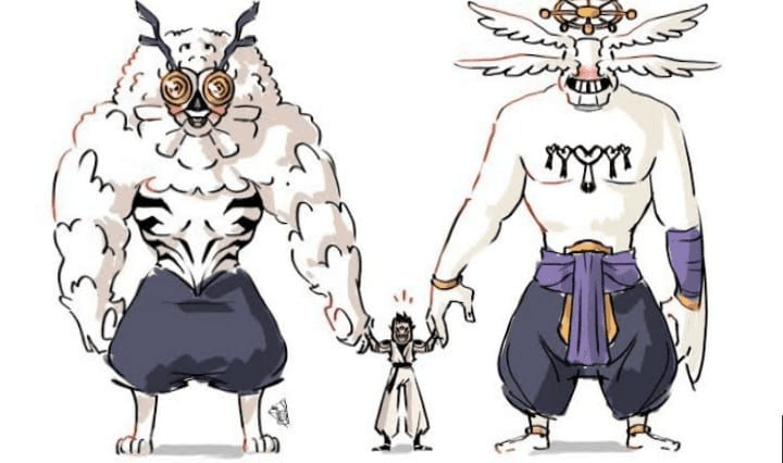 avatar Happyfamilystore