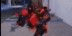 product-image-0