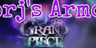 product-image-0