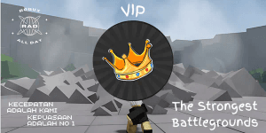 VIP