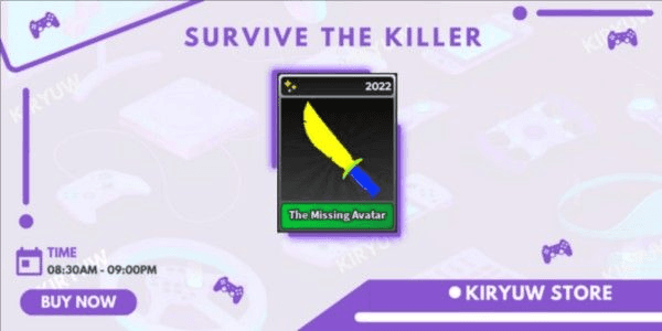 Product Showcase