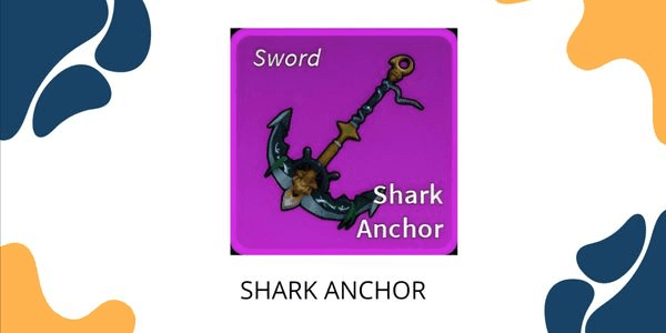 Gambar Product Get Sword