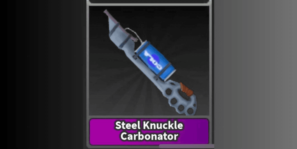 Product Showcase