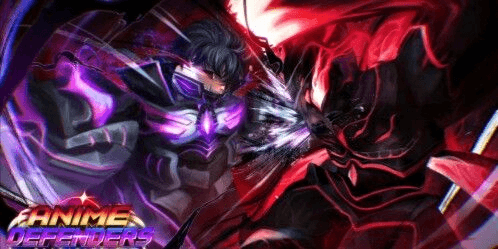 Gambar Product 1000 Gems