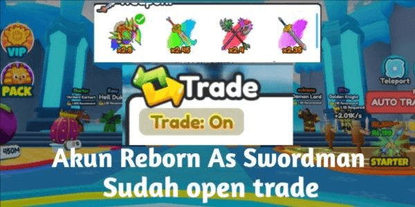 Product Showcase