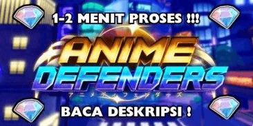 Gambar Product 1000 Gems