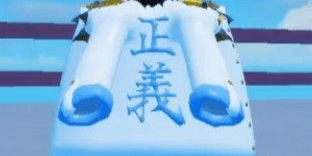 product-image-0