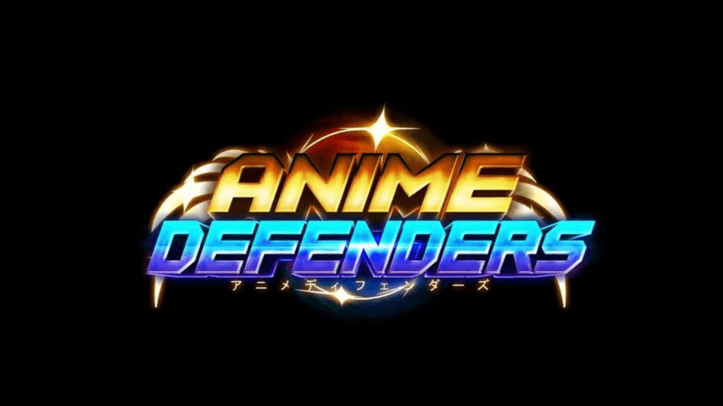 avatar anime defender iki